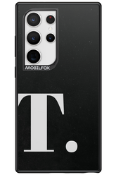 T (Off Space) 2.0 - Samsung Galaxy S24 Ultra