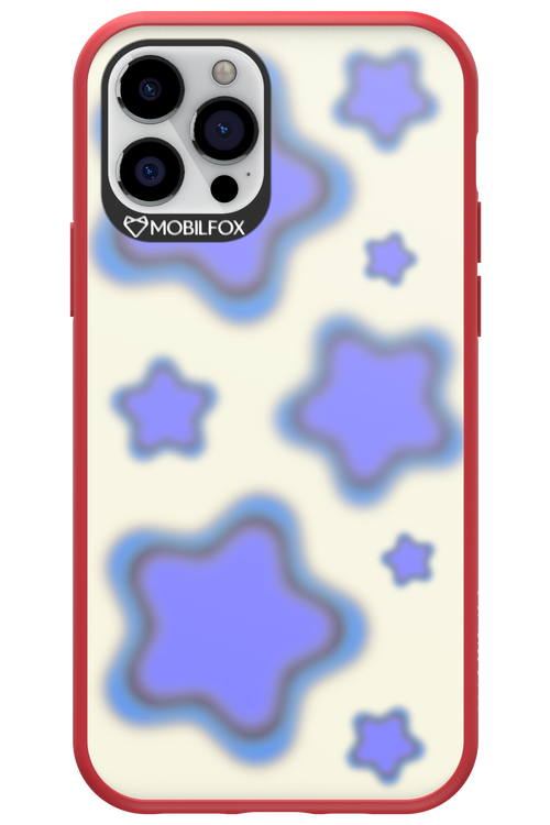 Astral Drift - Apple iPhone 12 Pro