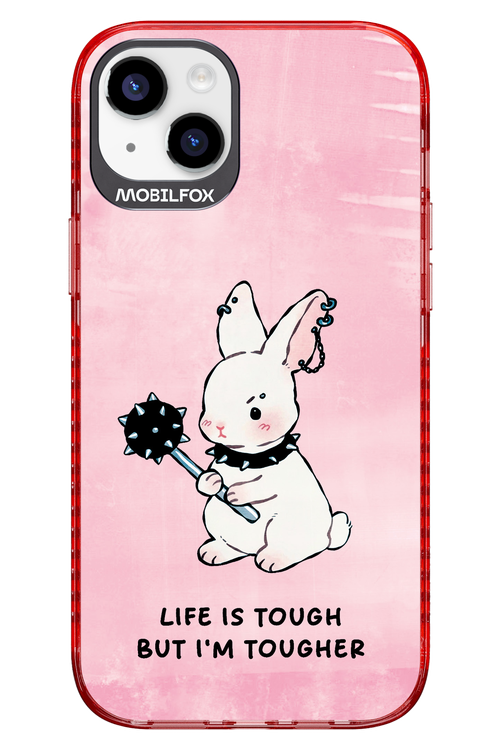 Bunny 2.0 - Apple iPhone 14 Plus