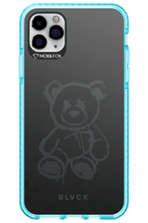 BLVCK BEAR - Apple iPhone 11 Pro Max