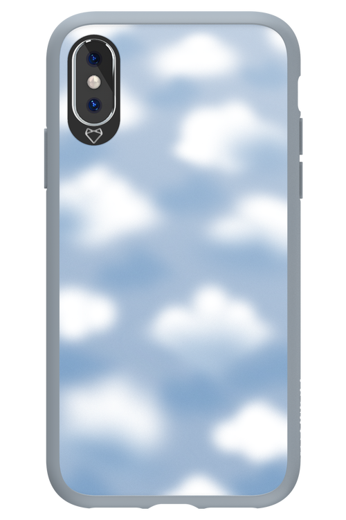 Daydream - Apple iPhone XS