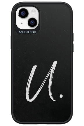 (Off Space) U 2.0 - Apple iPhone 14 Plus