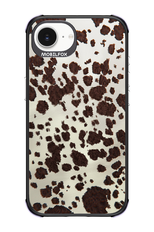 Appaloosa 2.0 - Apple iPhone 16e