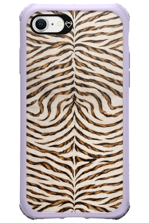 Adventure Charm - Apple iPhone 8