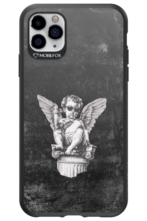 Fallen Angel - Apple iPhone 11 Pro Max