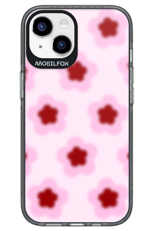 Soft Bloom - Apple iPhone 14