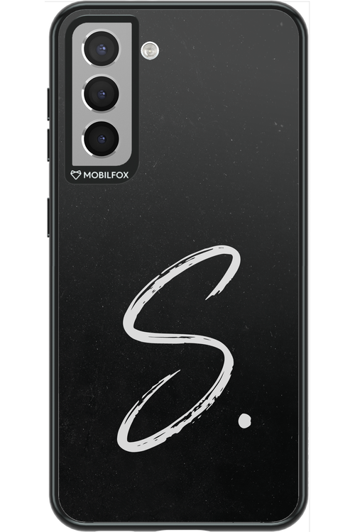 (Off Space) S 2.0 - Samsung Galaxy S21