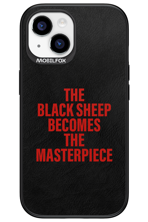 sheep 2.0 - Apple iPhone 15