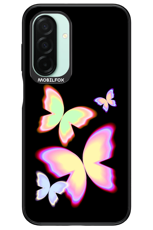 Butterfly Dream 2.0 - Samsung Galaxy A26