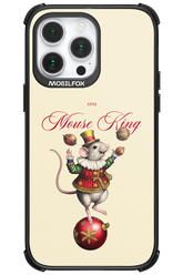 Mouse King - Apple iPhone 14 Pro Max