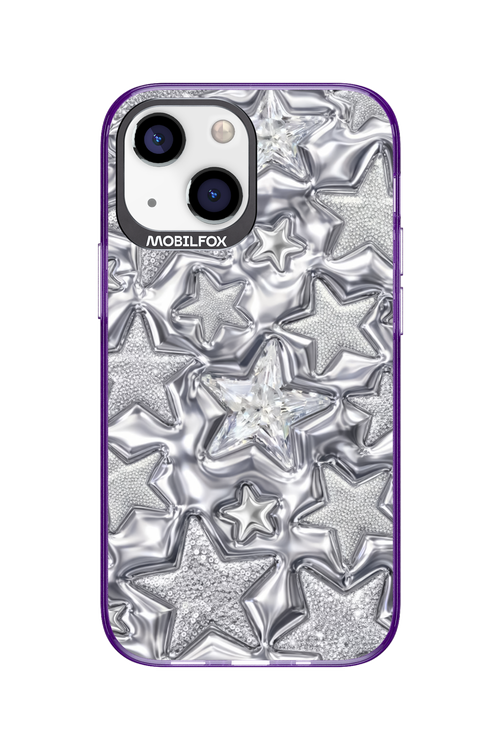 Star Gum - Apple iPhone 13 Mini