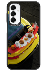 BigBusiness - Samsung A16