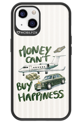 Buy Happiness 2.0 - Apple iPhone 13