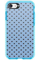 Blueberry Brunch - Apple iPhone 7