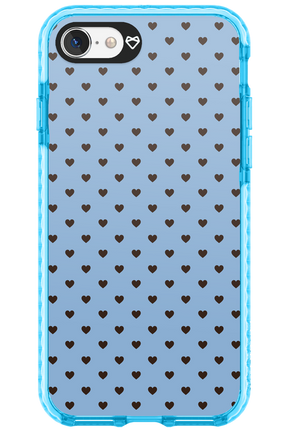 Blueberry Brunch - Apple iPhone 7