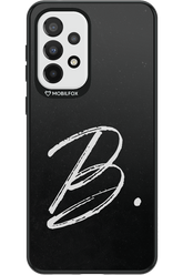 (Off Space) B 2.0 - Samsung Galaxy A33