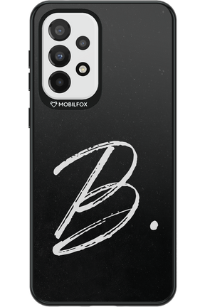 (Off Space) B 2.0 - Samsung Galaxy A33