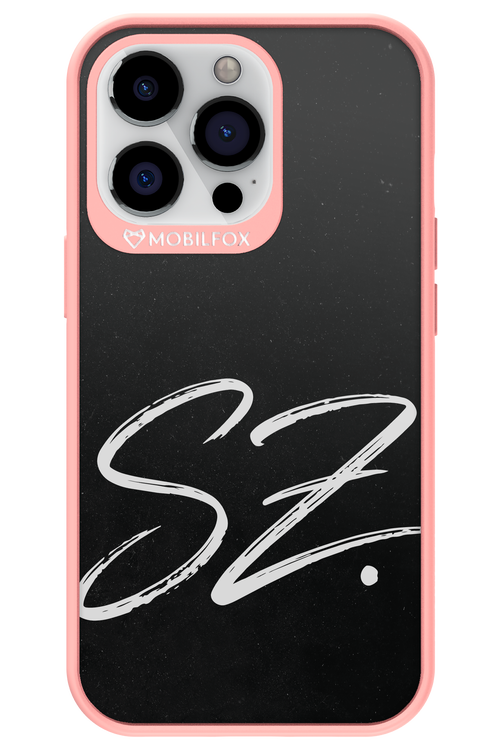 (Off Space) SZ 2.0 - Apple iPhone 13 Pro