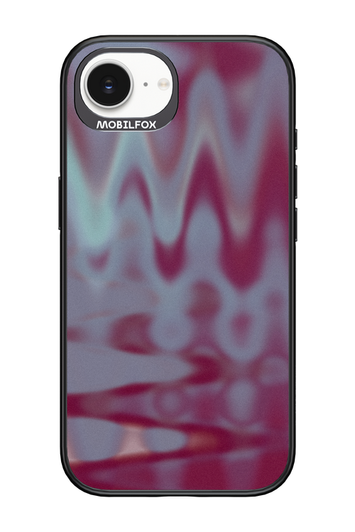 Cherry Karma 2.0 - Apple iPhone 16e