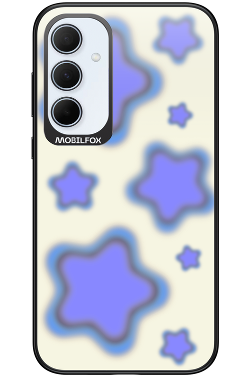 Astral Drift - Samsung Galaxy A35