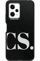 CS (Off Space) 2.0 - Xiaomi Redmi Note 12 5G