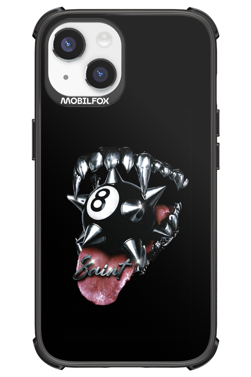 St8 2.0 - Apple iPhone 14
