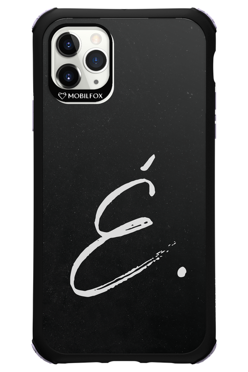 (Off Space) E II 2.0 - Apple iPhone 11 Pro Max
