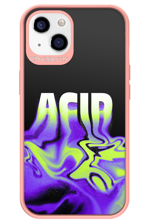 ACIID - Apple iPhone 13