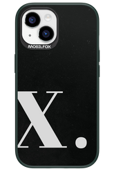 X (Off Space) 2.0 - Apple iPhone 15