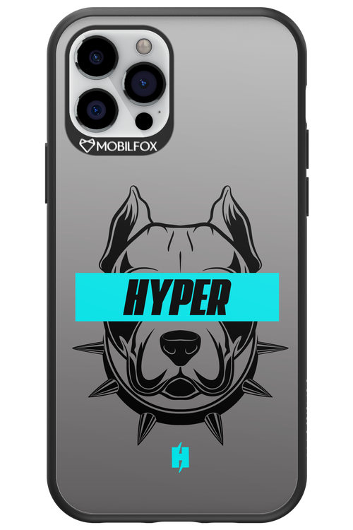 BULL 2.0 - Apple iPhone 12 Pro