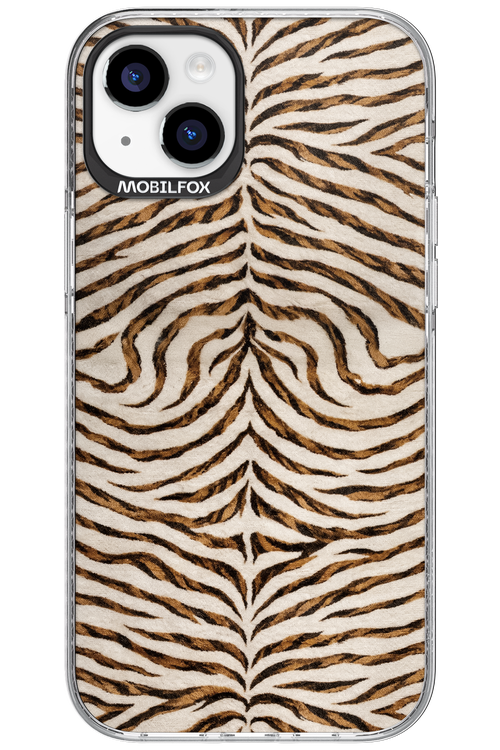 Adventure Charm - Apple iPhone 15 Plus