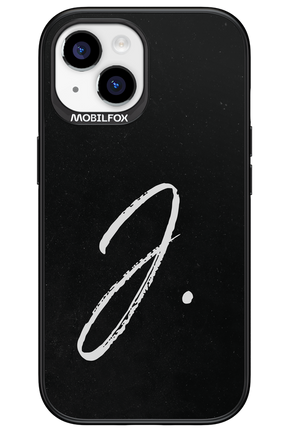(Off Space) J 2.0 - Apple iPhone 15