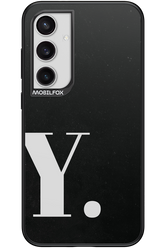 Y (Off Space) 2.0 - Samsung Galaxy S24+