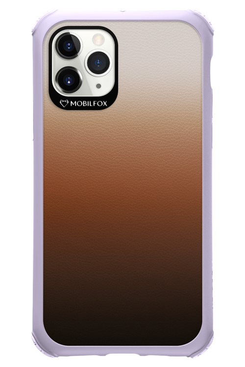 Desert Sunset - Apple iPhone 11 Pro