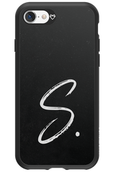 (Off Space) S 2.0 - Apple iPhone 8