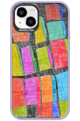Bihari László 2.0 - Apple iPhone 15 Plus