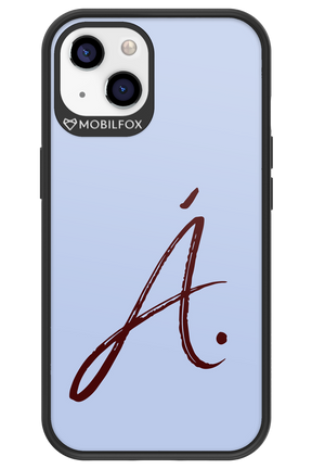 (Jellyfish Presso) A II 2.0 - Apple iPhone 13