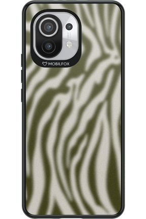 Easy Nature - Xiaomi Mi 11 5G