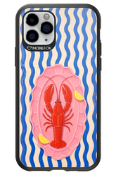 LOBSTER 2.0 - Apple iPhone 11 Pro