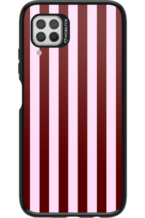 Circus Romance - Huawei P40 Lite