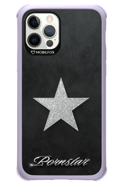 P*rnstar 2.0 - Apple iPhone 12 Pro
