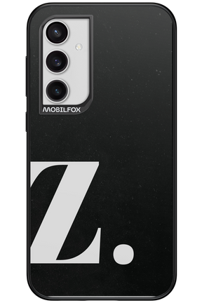 Z (Off Space) 2.0 - Samsung Galaxy S23 FE