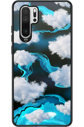 Skywalker 2.0 - Huawei P30 Pro