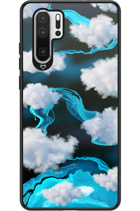 Skywalker 2.0 - Huawei P30 Pro