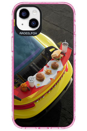 BigBusiness - Apple iPhone 14 Plus