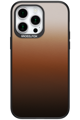 Desert Sunset - Apple iPhone 15 Pro Max