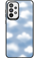 Daydream - Samsung Galaxy A73