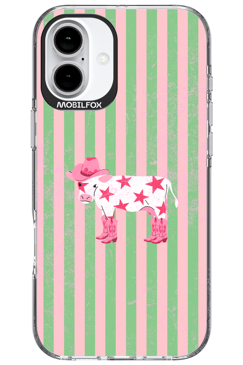 Youre a star 2.0 - Apple iPhone 16 Plus