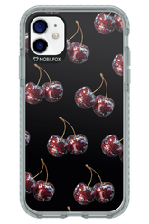 Cherry Rush - Apple iPhone 11