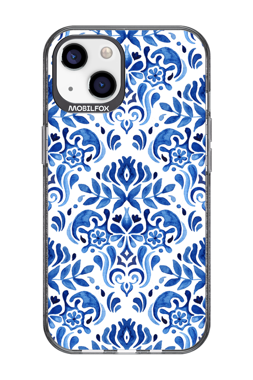 La Dolce Flora 2.0 - Apple iPhone 13